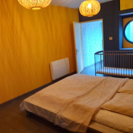 Colmar Historic Center - Les Clefs De Colmar - Bookingalsace Extérieur photo