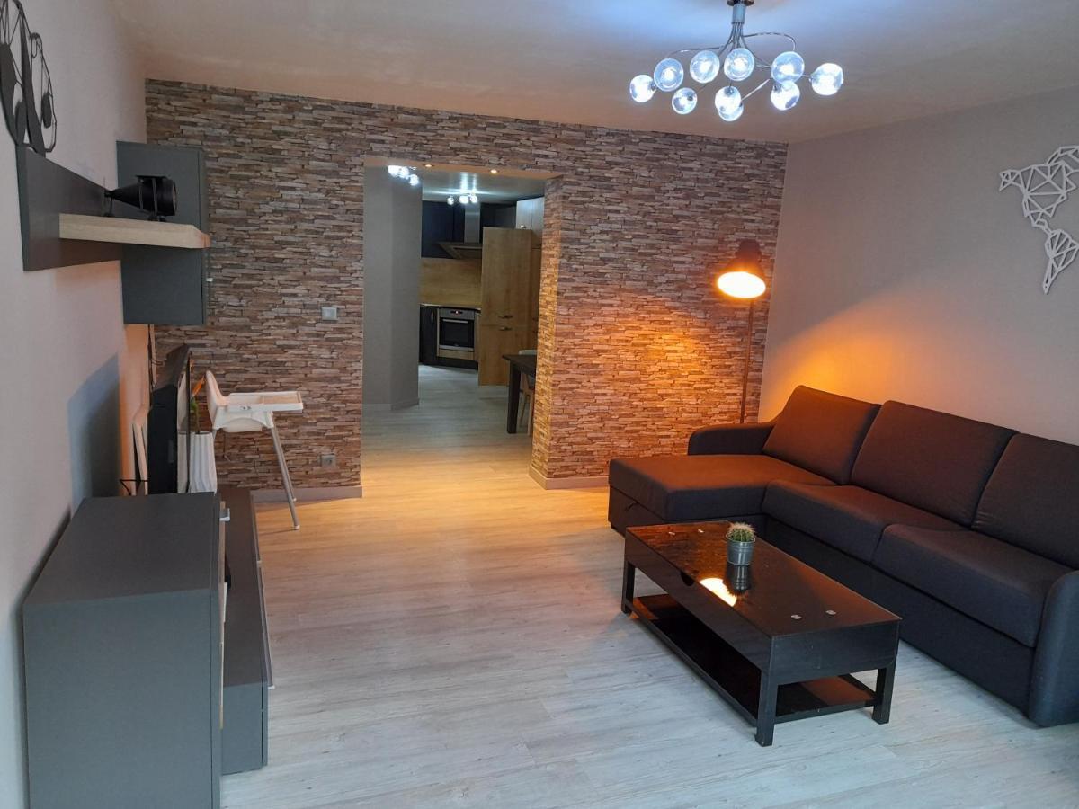 Colmar Historic Center - Les Clefs De Colmar - Bookingalsace Extérieur photo